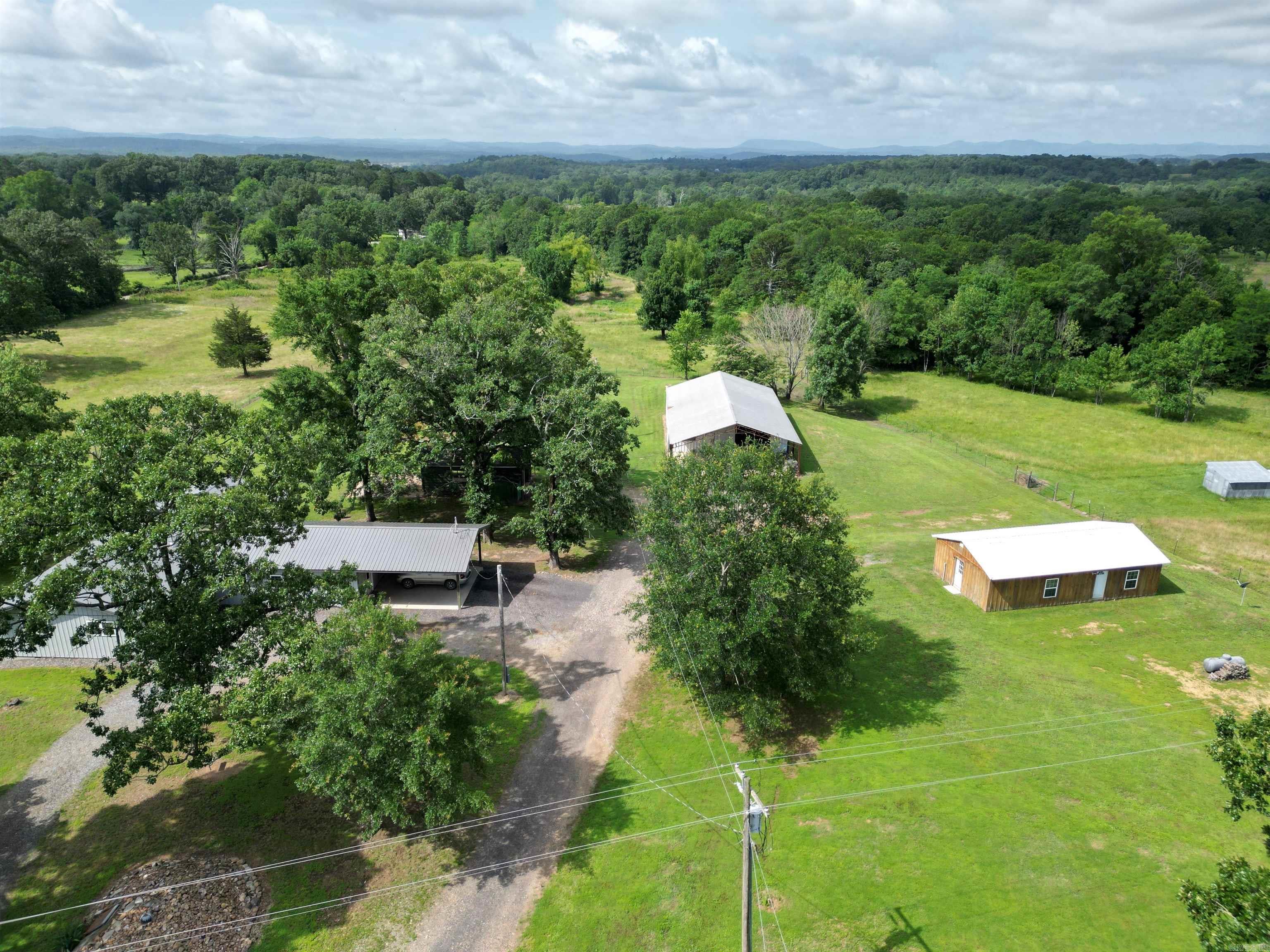 4842 Highway 88 East  Mena AR 71953 photo