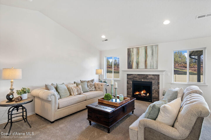 Property Photo: 13377 N Apex Way ID 83835