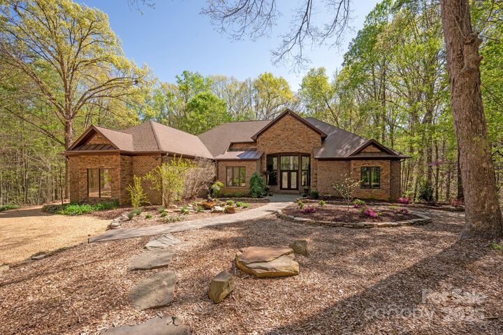 225 Riverton Road  Weddington NC 28104 photo