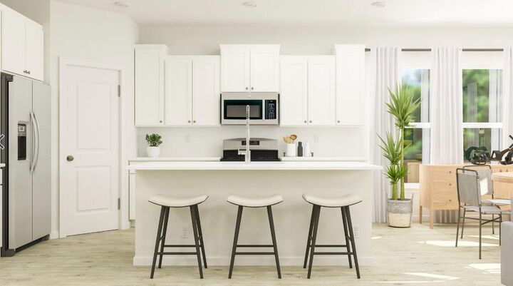 Property Photo:  1151 Darling Street  SC 29485 