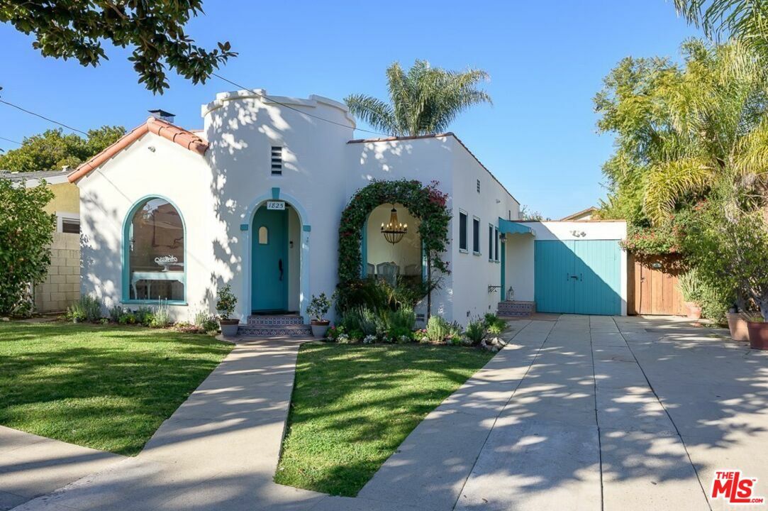 1825 260th St  Lomita CA 90717 photo