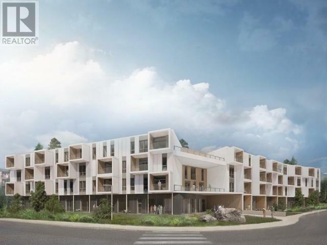 Property Photo:  204-2 Klondike Road  YT Y1A 3L5 