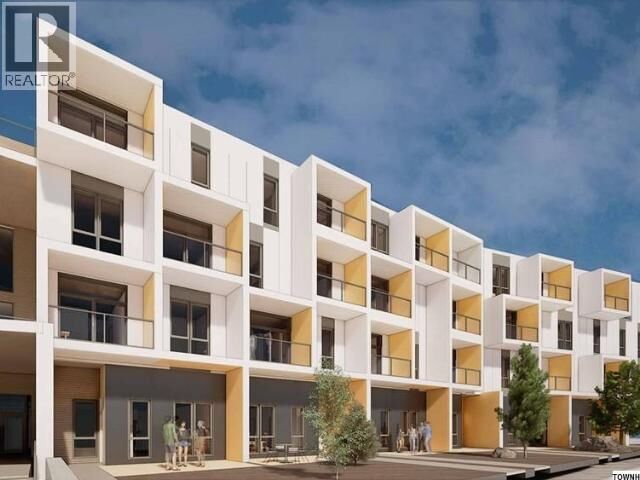Property Photo:  106-2 Klondike Road  YT Y1A 3L5 