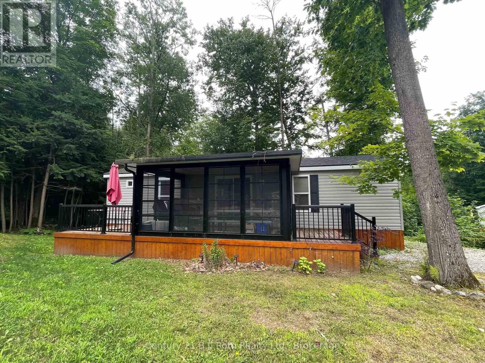 Property Photo:  1082 Shamrock Marina Road  ON P0E 1G0 