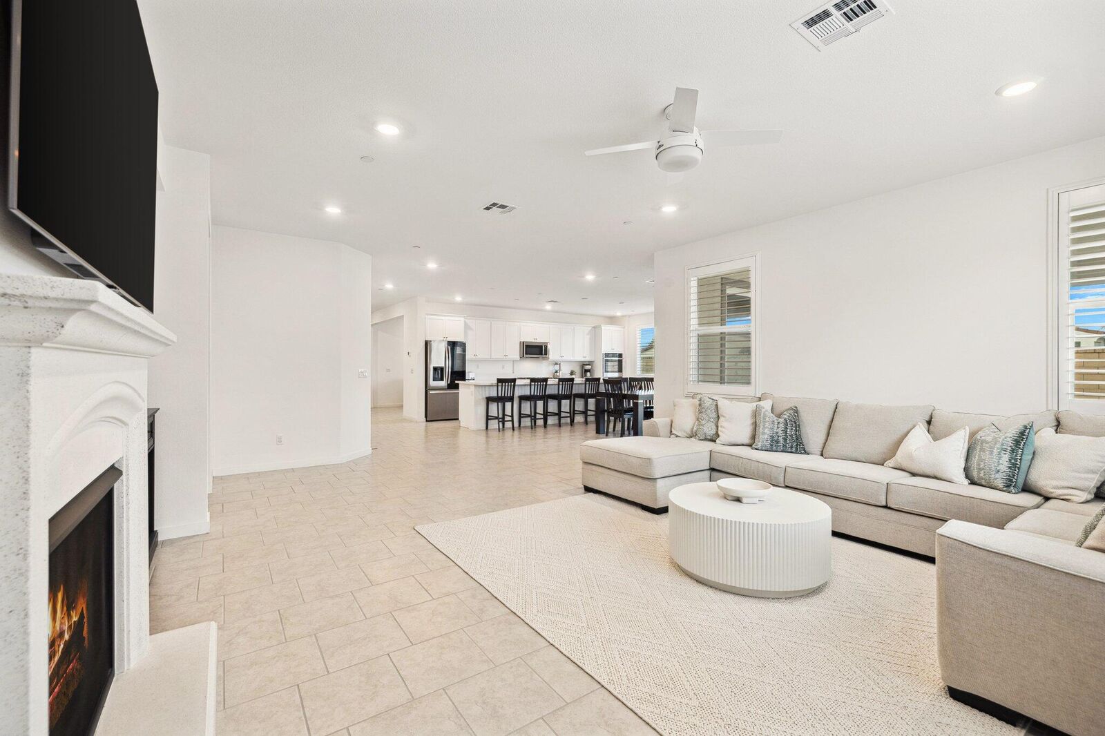 Property Photo:  82054 Verdi Road  CA 92203