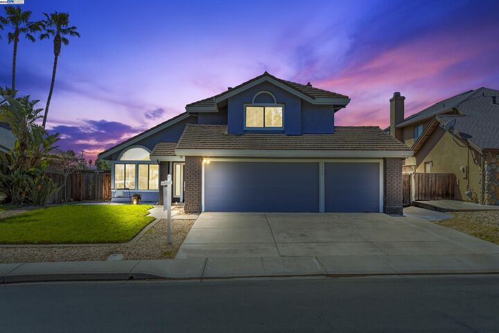 2026 Sand Point Rd  Discovery Bay CA 94505 photo