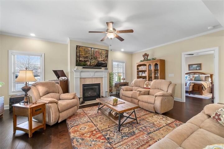 Property Photo: 57 Cedarcrest Village Lane GA 30101
