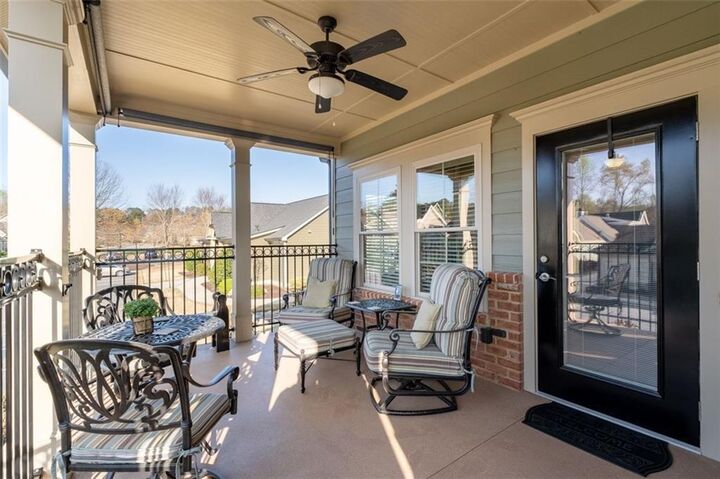 Property Photo: 57 Cedarcrest Village Lane GA 30101