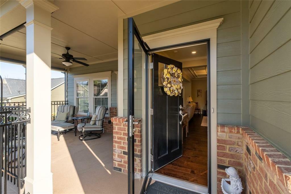 Property Photo: 57 Cedarcrest Village Lane GA 30101