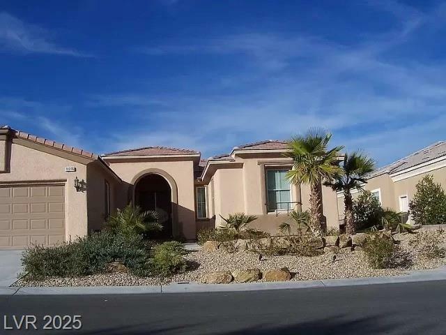 10276 Romantico Drive  Las Vegas NV 89135 photo