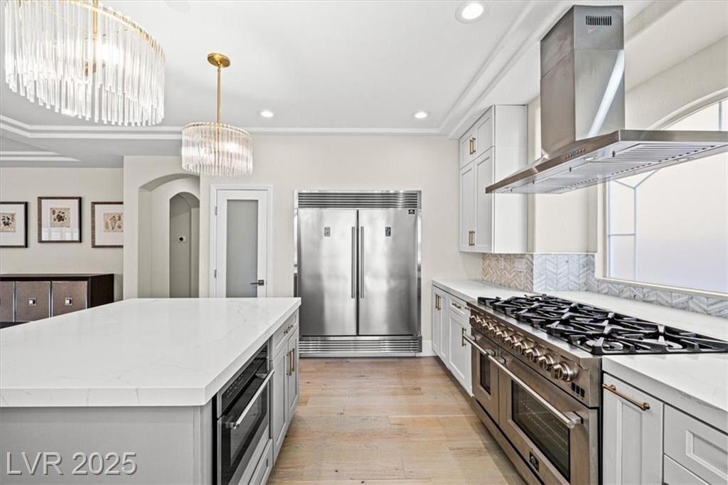 Property Photo:  6335 Mount Eden Avenue  NV 89139 