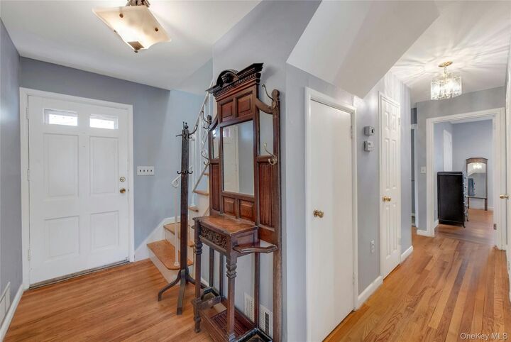 Property Photo: 119 Goldens Bridge Road NY 10536