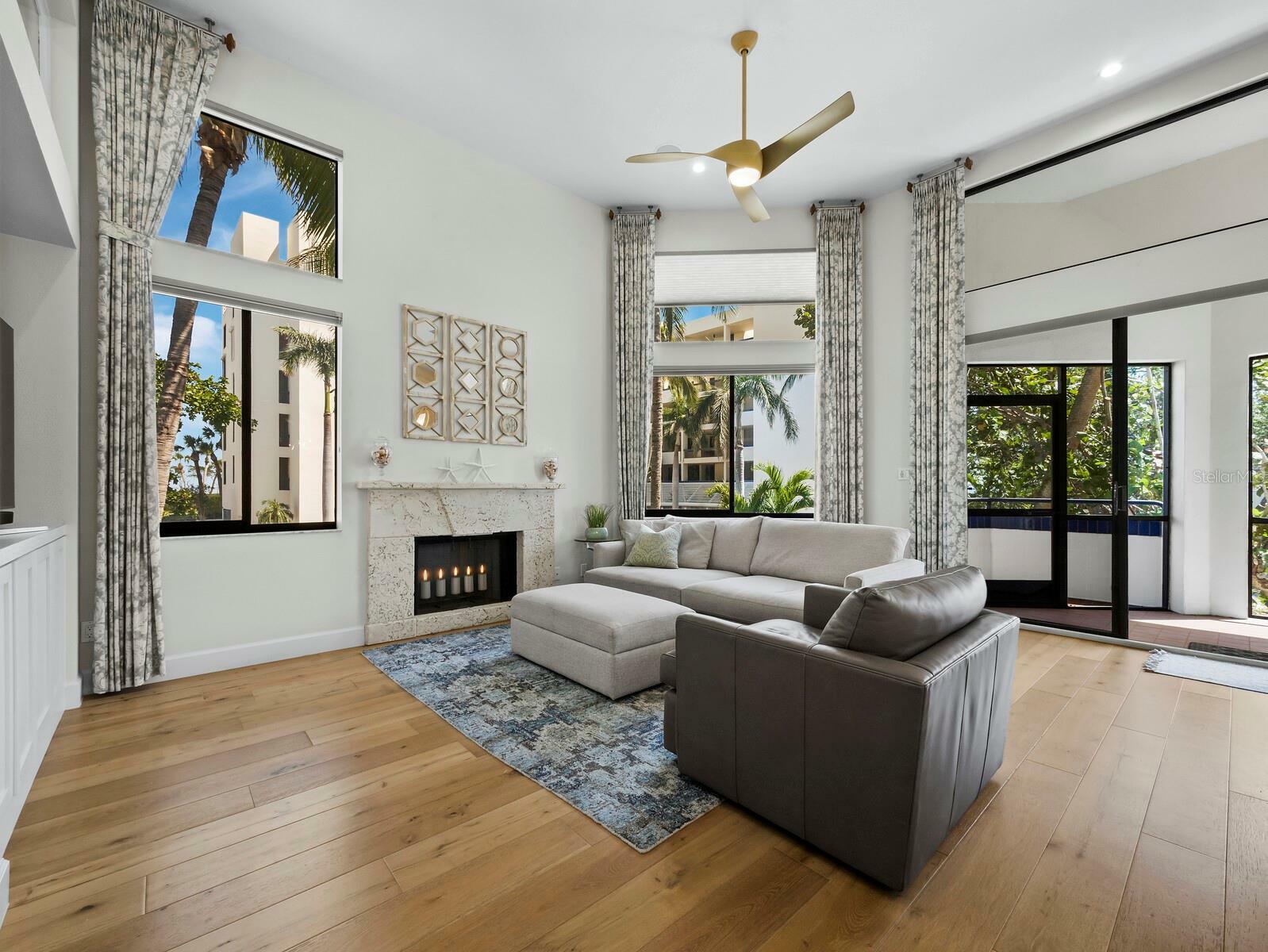 Property Photo: 1928 Harbourside Drive 1404 FL 34228