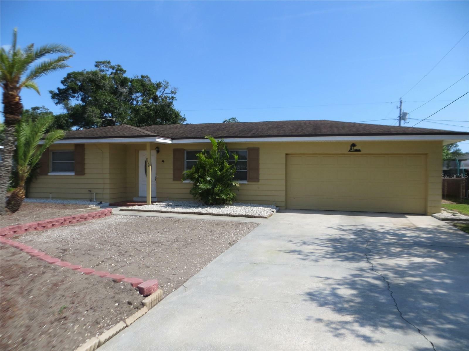 Property Photo: