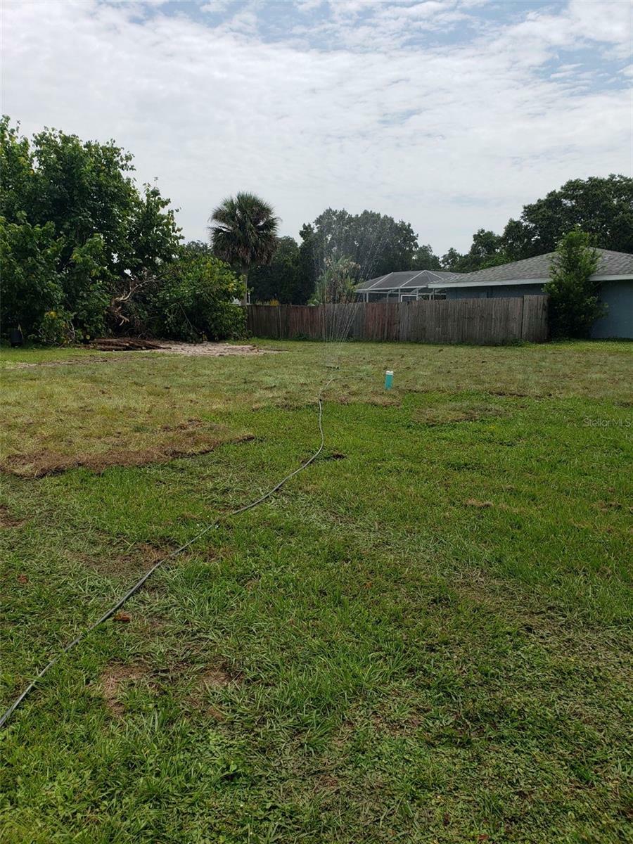 Property Photo:  5145 Densaw Road  FL 34287 