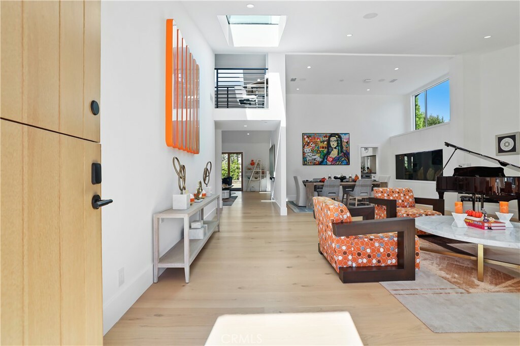 Property Photo: 1954 Port Locksleigh Place CA 92660