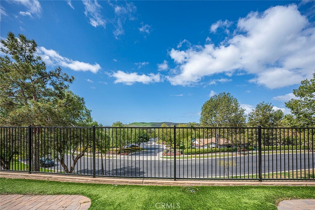 Property Photo:  21 Chianti  CA 92694 