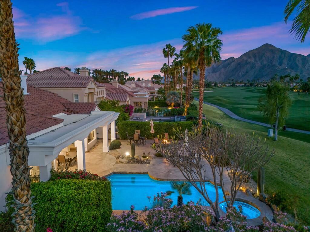 Property Photo:  50125 Grand Traverse Avenue  CA 92253 