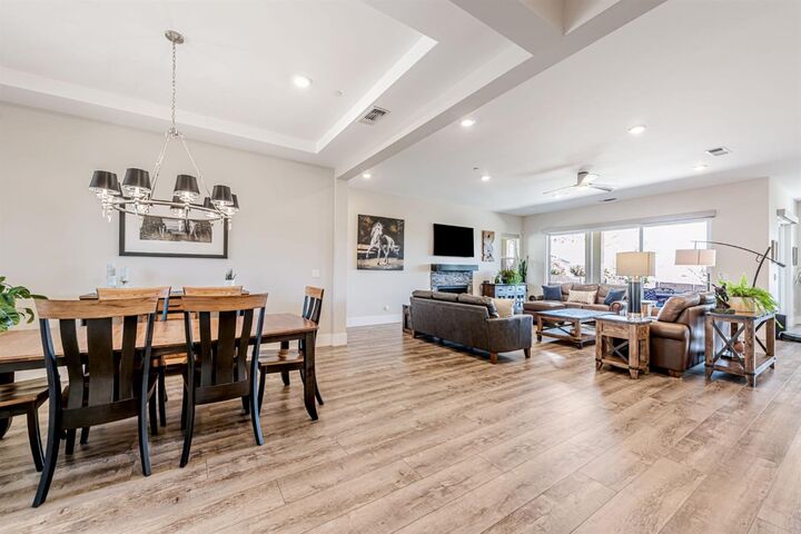 Property Photo:  17932 Vintner Court  CA 95669 