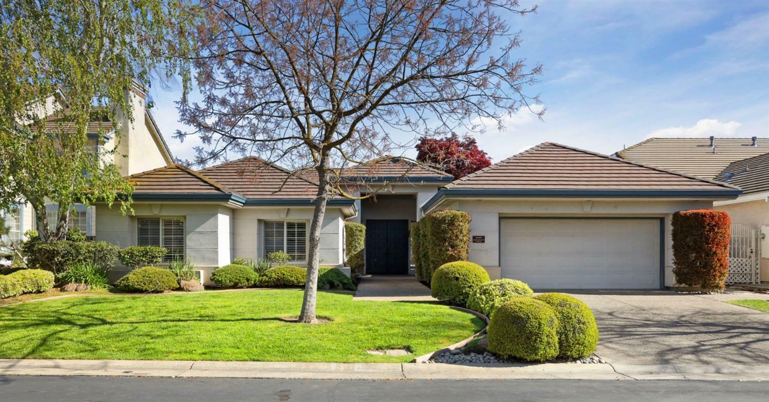 4829 Bridgewater Circle  Stockton CA 95219 photo