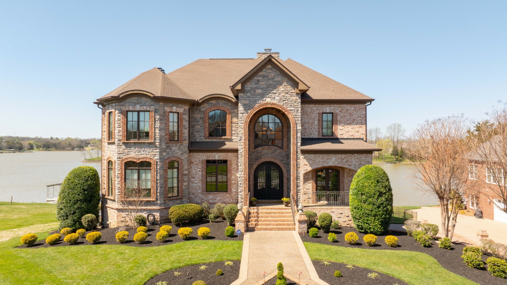 805 Plantation Blvd  Gallatin TN 37066 photo