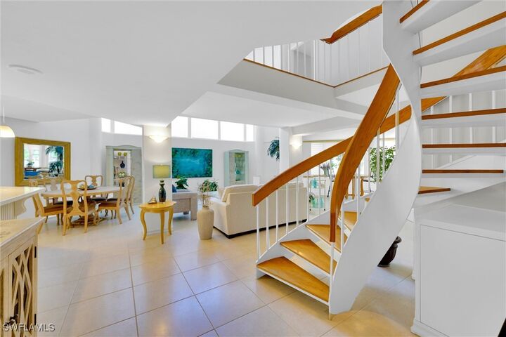 Property Photo: 4041 Gulf Shore Boulevard N 108 FL 34103