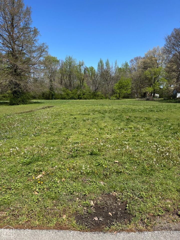Property Photo: 1004 Rector Road AR 72450