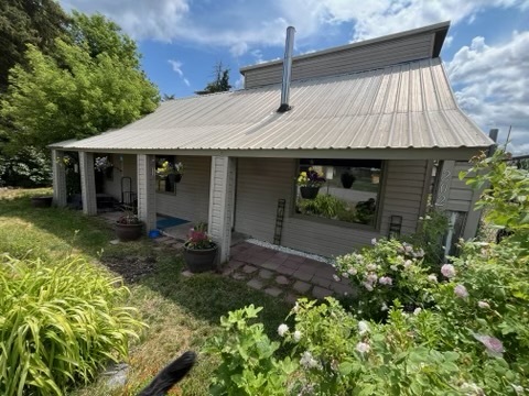 202 Main Street  Saint Regis MT 59866 photo