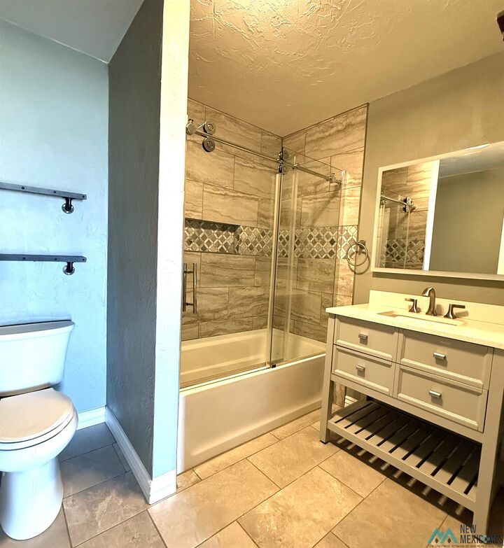 Property Photo: 6414 - 1 Seven Rivers Highway NM 88210