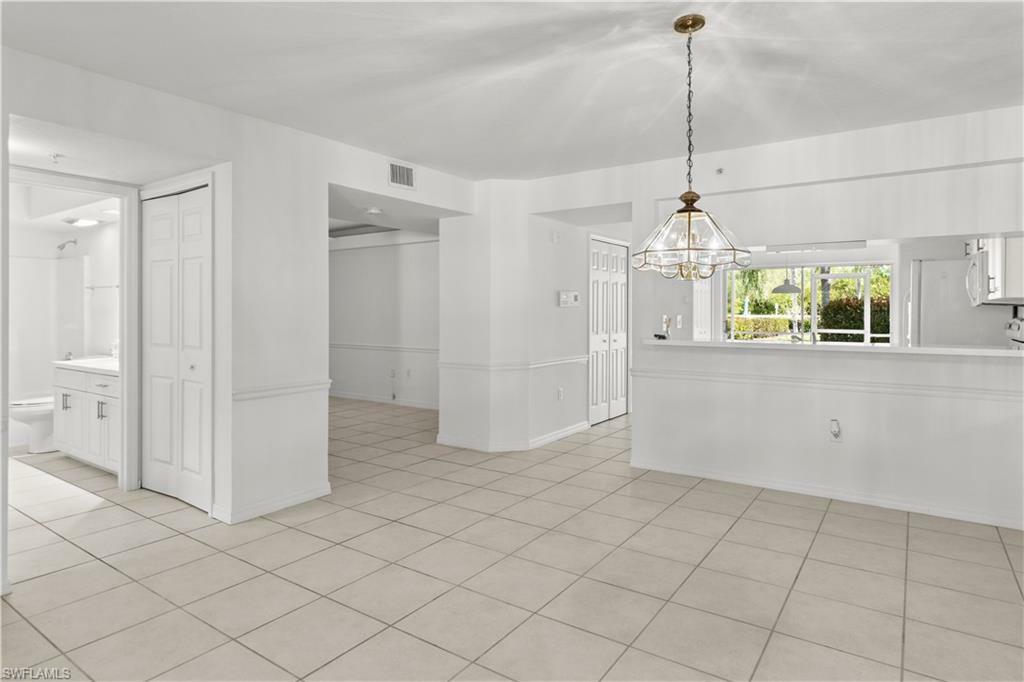 Property Photo: 28871 Bermuda Lago Ct 104 FL 34134