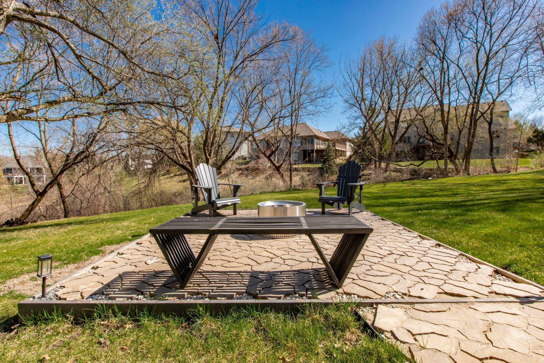 Property Photo:  2472 Gates Drive SW  MN 55902 