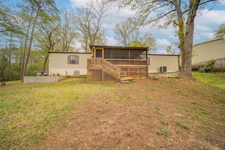 105 Cr 2606  Pittsburg TX 75686 photo