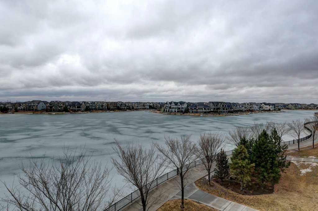 Property Photo: 11 Mahogany Circle SE 301 AB T3M 2Z3