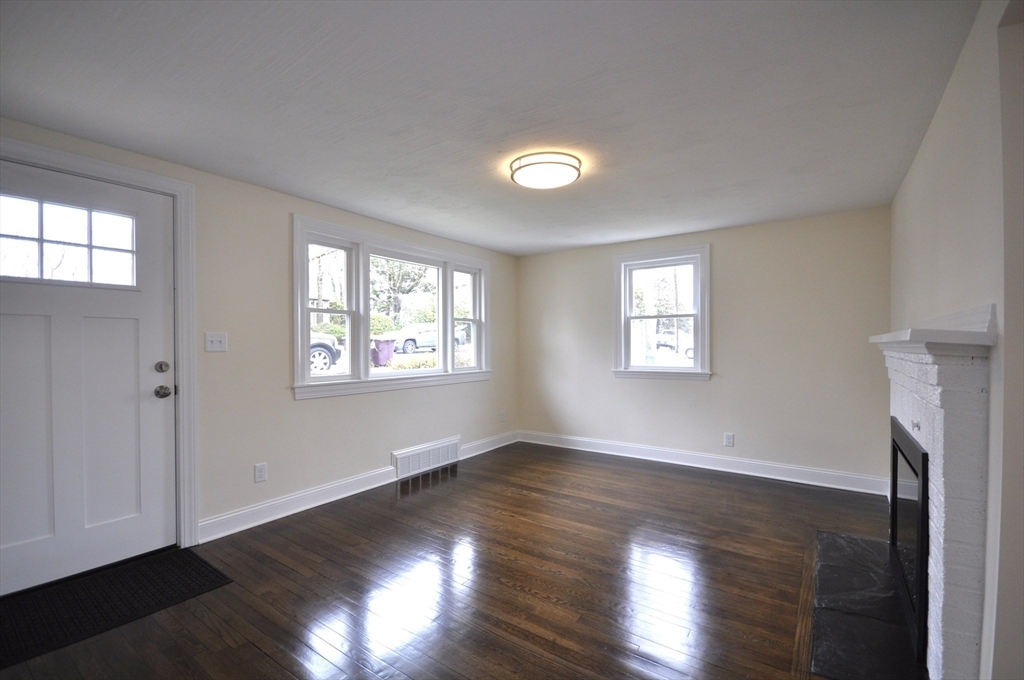 Property Photo: 255 East St MA 02189