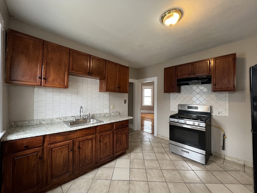 Property Photo: 7 Cameron St 3 MA 02125