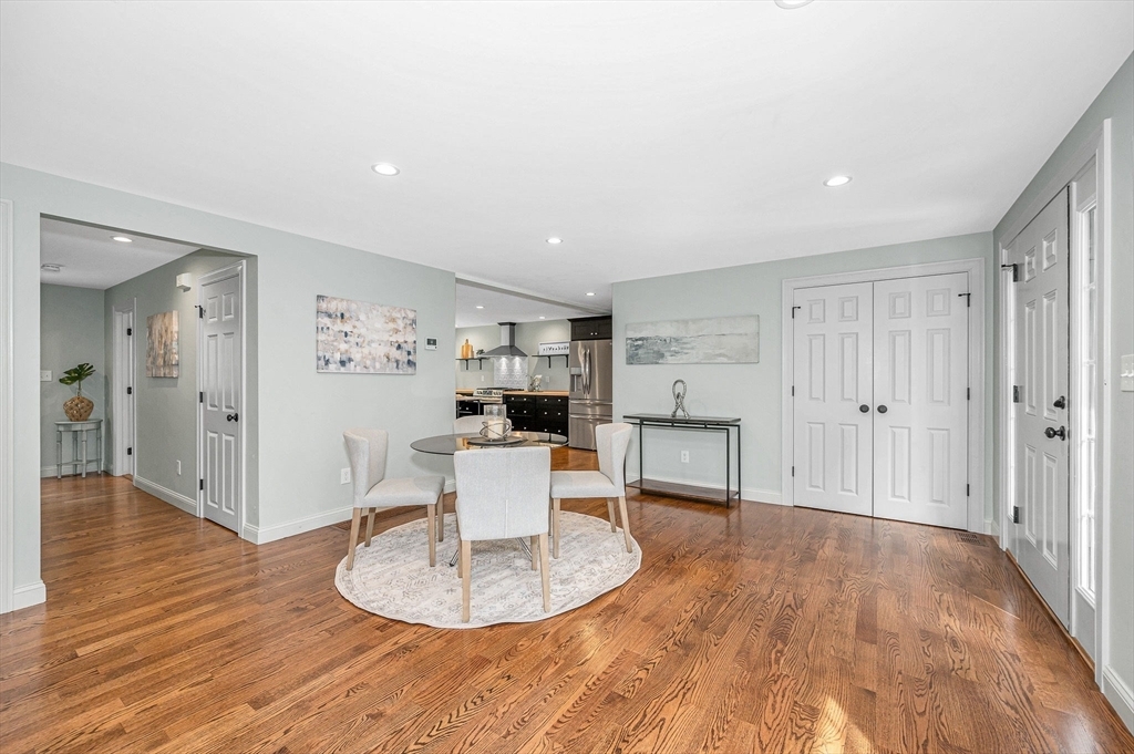 Property Photo: 29 Washington St MA 01921