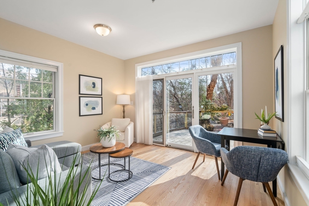 Property Photo: 175 Richdale Avenue 115 MA 02140