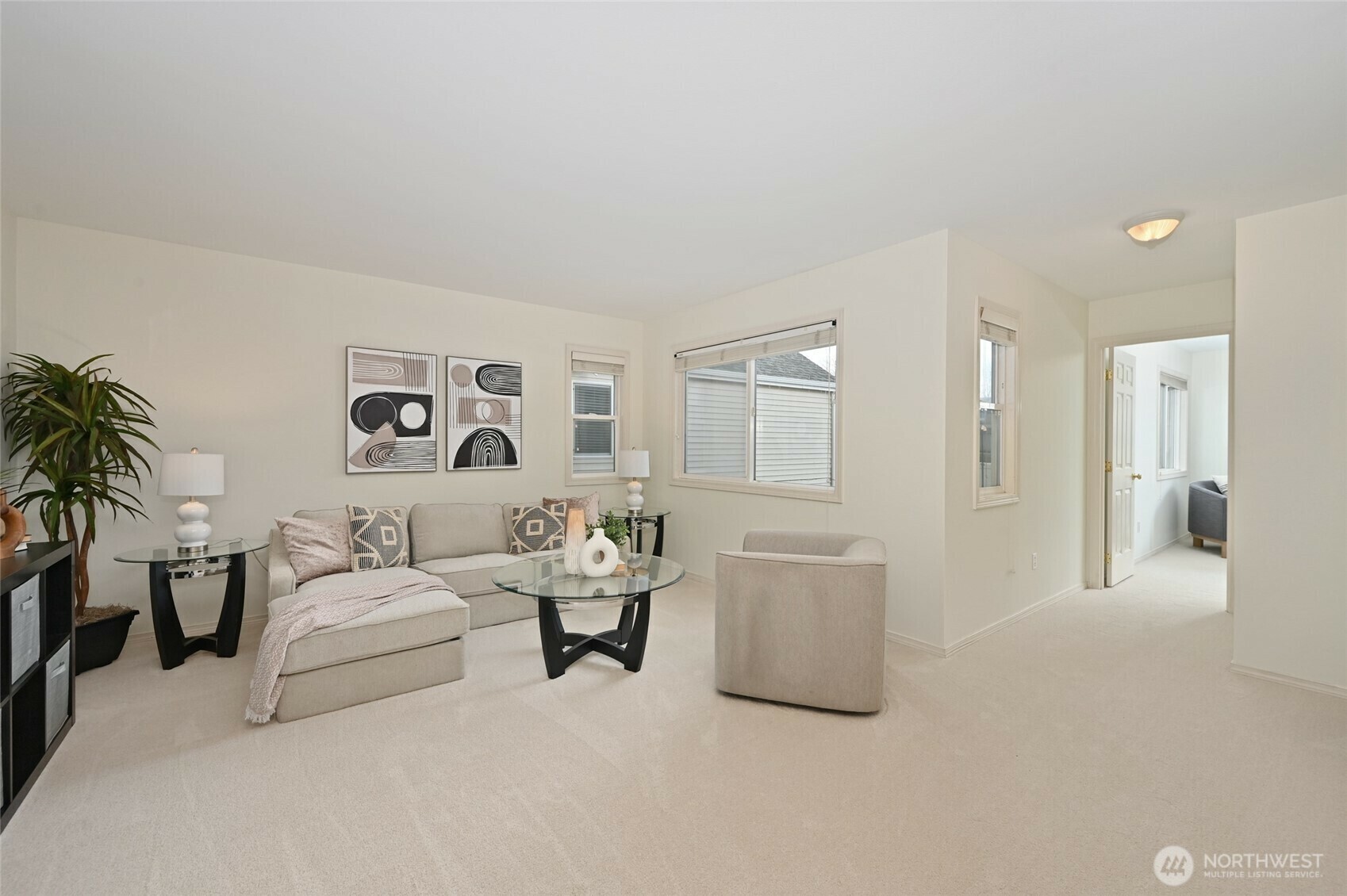 Property Photo: 7238 SE Autumn Avenue WA 98065