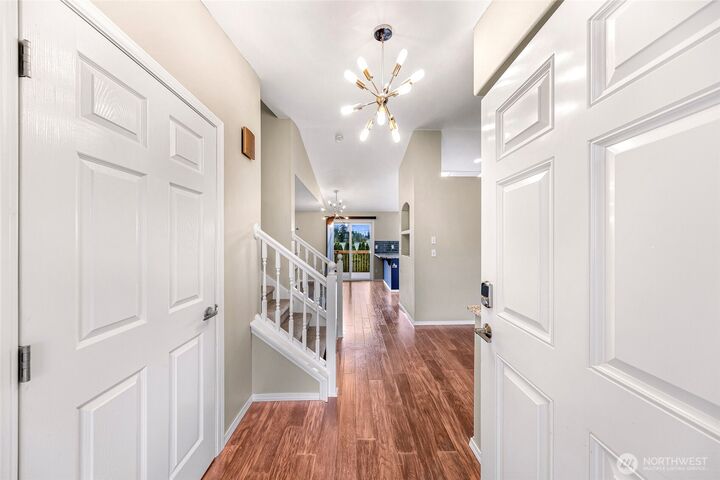 Property Photo:  7404  30th Street NE  WA 98270 