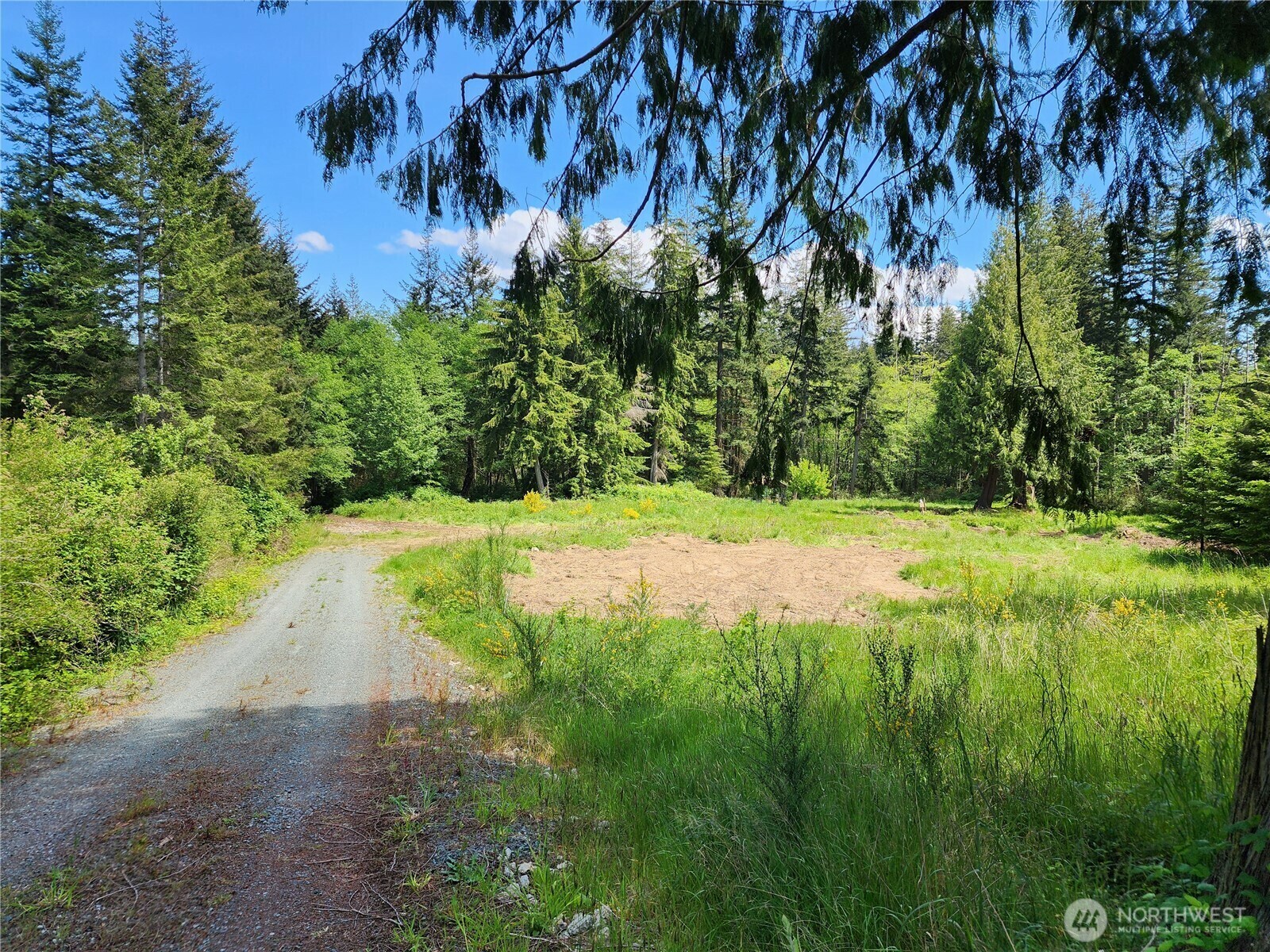 22658  SR 525  Greenbank WA 98253 photo