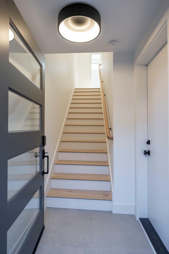 Property Photo: 782 Elm Street C CA 94070