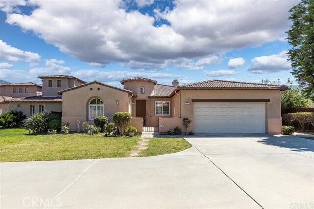 Property Photo: 391 Camino Carta CA 92078