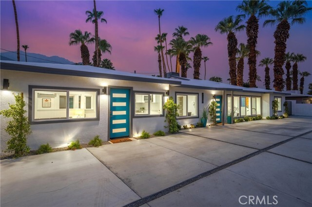 Property Photo:  1657 S Sunrise Way  CA 92264 