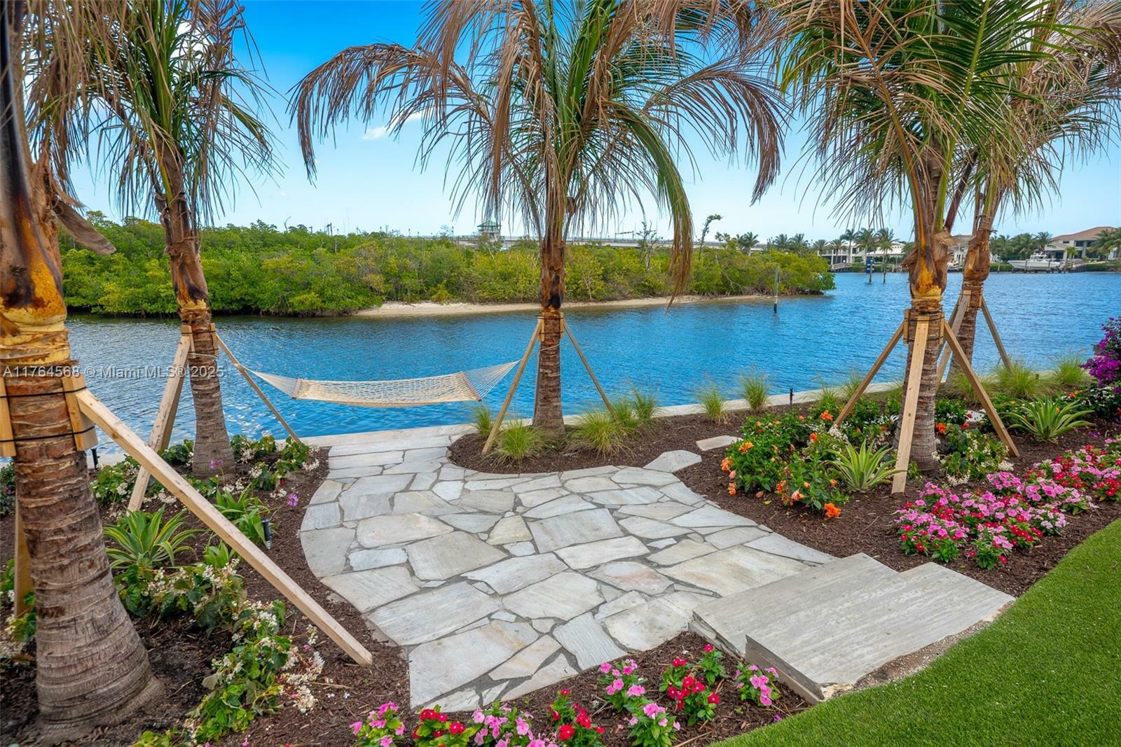 2455 Snook Trail  Palm Beach Gardens FL 33410 photo