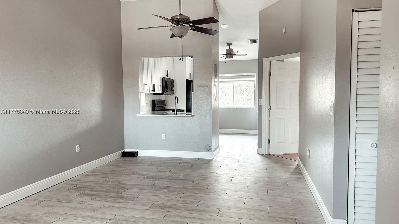 Property Photo: 7910 NW 7th 203 FL 33024