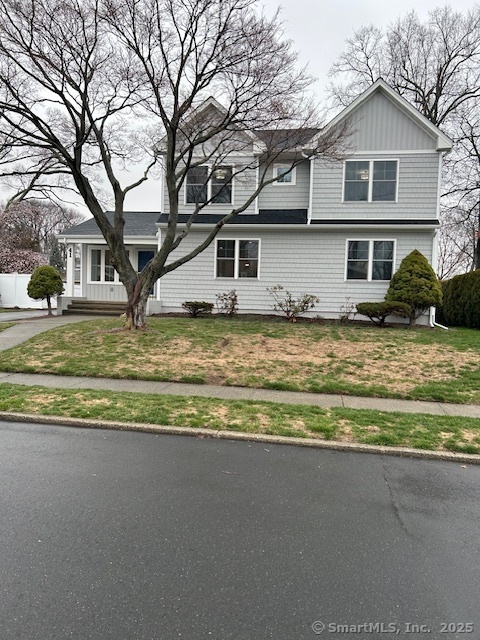 Property Photo: 41 Brookdale Avenue CT 06460