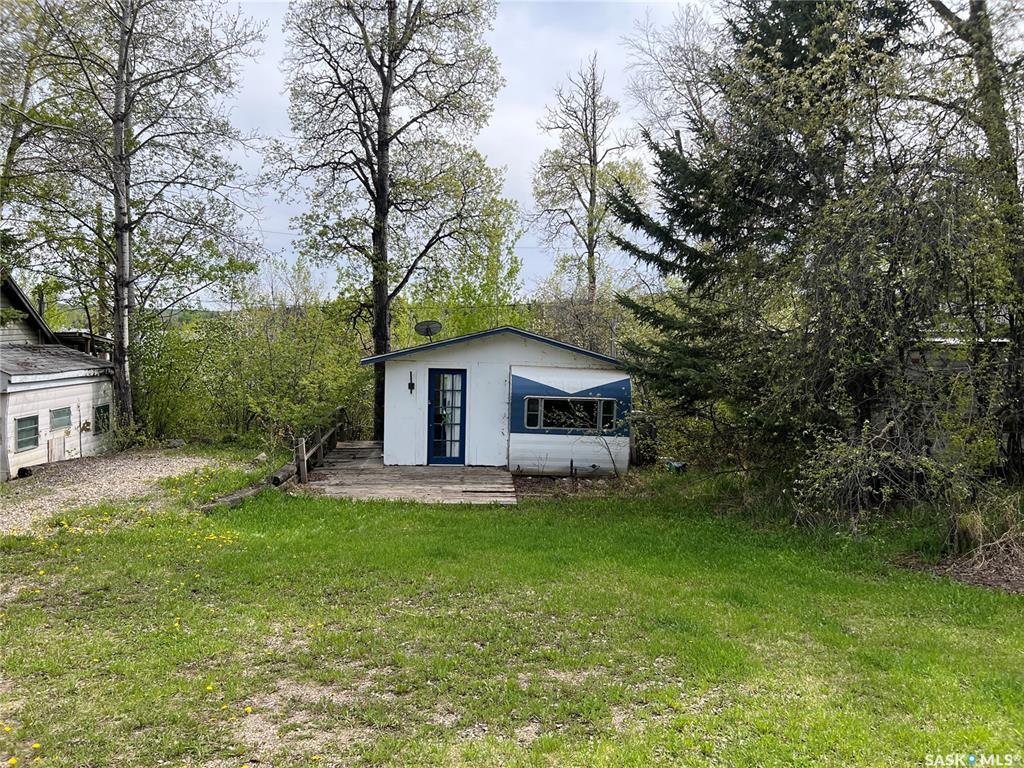 144 Elk Road  Bjorkdale Rm No. 426 SK S0E 1H0 photo
