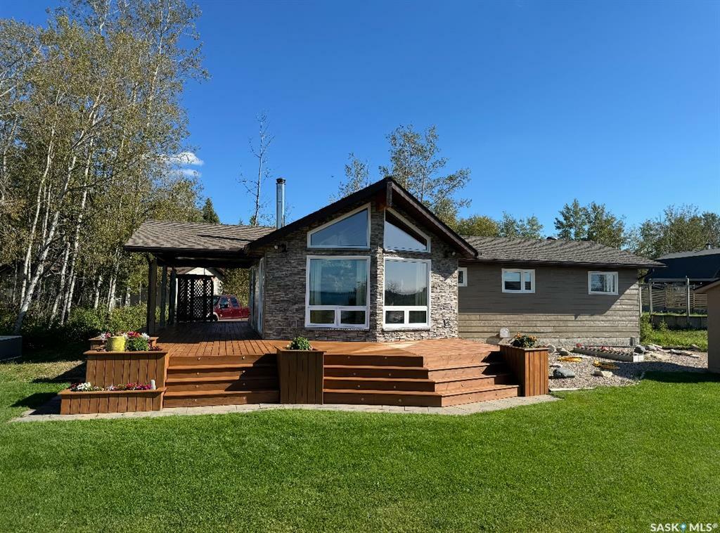 Property Photo:  24 Delaronde Terrace  SK S0J 0E0 