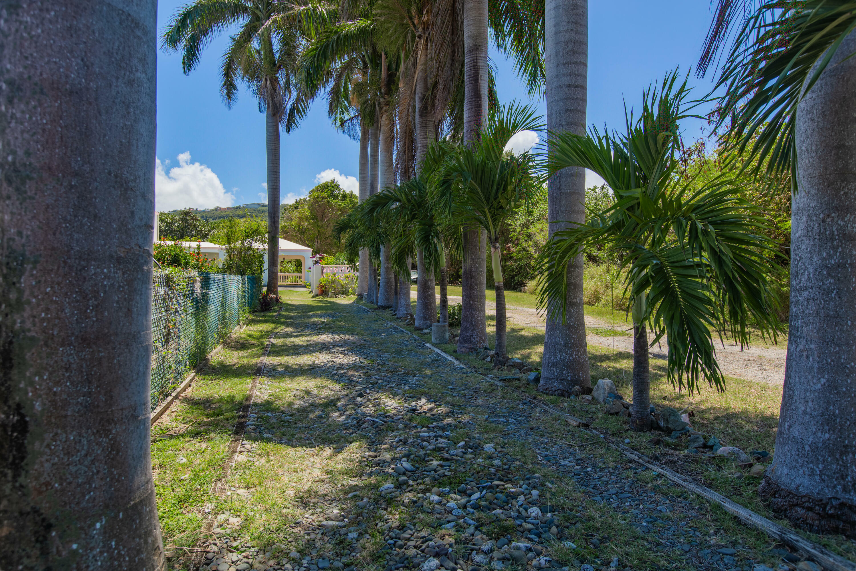 Property Photo: 51-C La Grande Princesse Co VI 00820