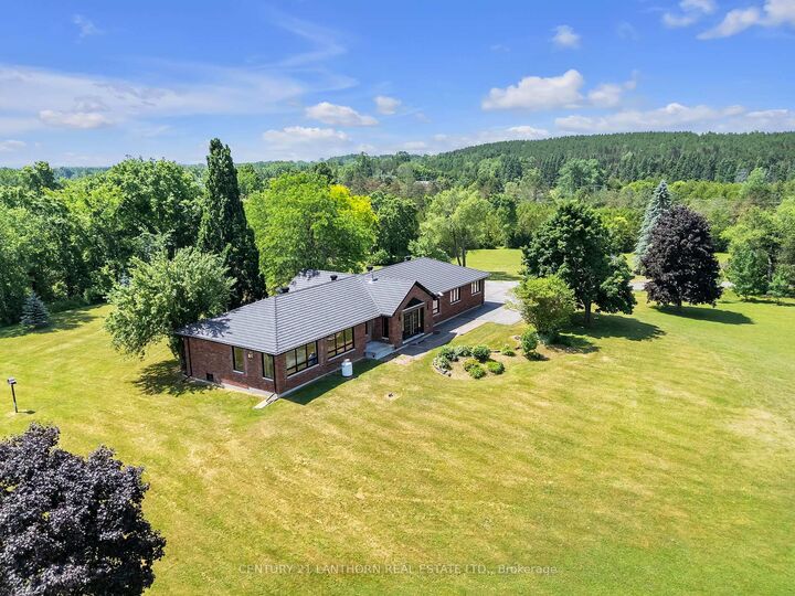 676 Foxton Road  Belleville ON K0K 2Y0 photo